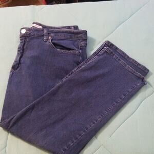 Riders by Lee blue Jean's‎